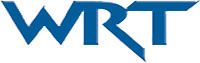 West River Telecommunications Cooperative Internet for Business