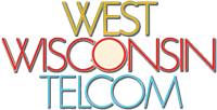 West Wisconsin Telcom Internet for Business