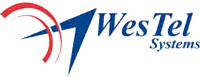 Westel Systems Internet for Business