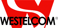 Westelcom Network Internet for Business
