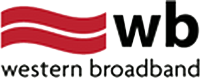 Western Broadband Internet for Business