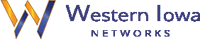 Western Iowa Networks Internet for Business