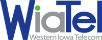 Western Iowa Telephone Internet for Business