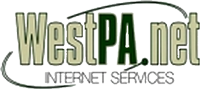 WestPAnet Internet for Business