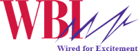 Westphalia Broadband Internet for Business