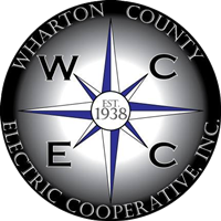 Wharton County Electric Cooperative Internet for Business