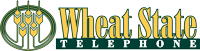 Wheat State Telephone Internet for Business