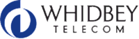 Whidbey Telecom Internet for Business