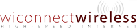 WIConnect Wireless Internet for Business
