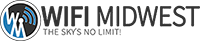 WIFI Midwest Internet for Business