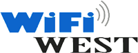 Wifi West Internet for Business