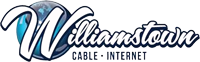 Williamstown Broadband Internet for Business