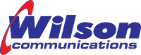 Wilson Communications Internet for Business