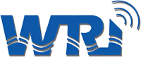 Wind River Internet Internet for Business