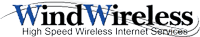 Wind Wireless Internet for Business