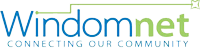 Windomnet Internet for Business