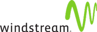 Windstream Internet for Business