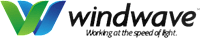 Windwave Communications