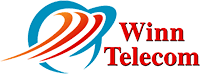 Winn Telecom Internet for Business