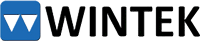 Wintek Corporation Internet for Business