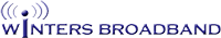 Winters Broadband Internet for Business
