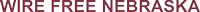 Wire Free Nebraska Internet for Business