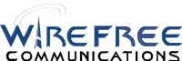 WireFree Communications Internet for Business