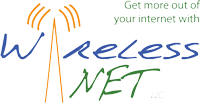 WirelessInet,LLC Internet for Business