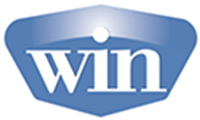 Wisconsin Independent Network