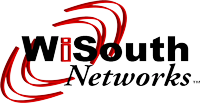 WiSouth Networks Internet for Business