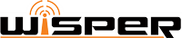 WISPER Internet for Business