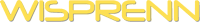 WISPRENN Internet for Business