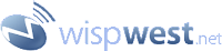 WispWest.net Internet for Business