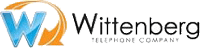 Wittenberg Telephone Company Internet for Business