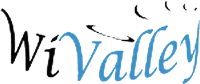 WiValley Internet for Business