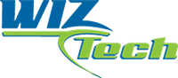 WizTech Internet for Business