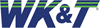 WK&T Internet for Business