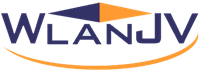 WLanJV Internet for Business