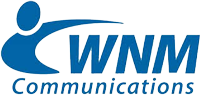 WNM Communications Internet for Business