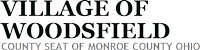Woodsfield Municipal Cable Internet for Business