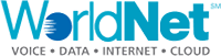 WorldNet