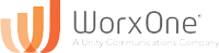 WorxOne