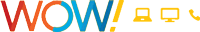 Business Internet
