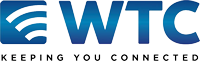 WTC Internet for Business