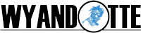 Wyandotte Municipal Services Internet for Business