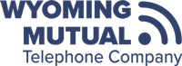 Wyoming Mutual Telephone Company Internet for Business