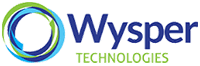 Wysper Internet for Business
