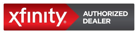 XFINITY from Comcast Internet for Business
