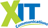 XIT Communications Internet for Business
