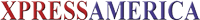Xpress America Internet